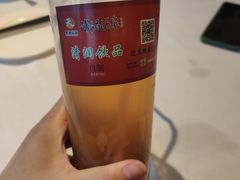 -峨嵋酒家(地安门店)