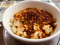 -春发生饭店·非遗(南院门店)