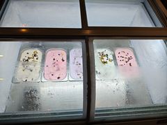 -凯利酒店自助餐(元美中路店)