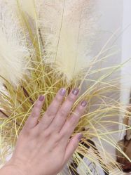 -MONICABOX美甲美睫