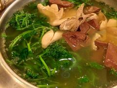 -六合家宴食府·家宴厅