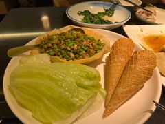 -小和庆·知味(首铸万科店)