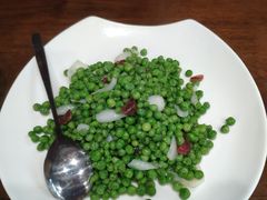 -香芙茗茶楼(梅家坞店)