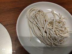 -呷哺呷哺(沈阳赛特奥莱店)