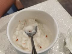 -萃華楼(王府井店)
