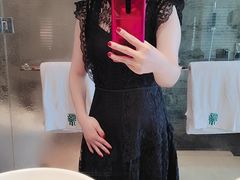 -上海外滩悦榕庄酒店