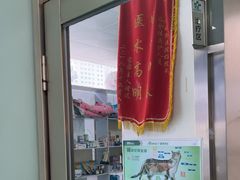 -东方动物医院·宠保定点·骨科·转诊中心(春城路·昆明站分院)