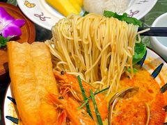 -米泰芒·东南亚料理(体育西店)