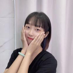 -迈丝发型艺术