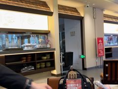 -琼林徽宴(中央门店)