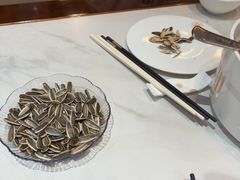 -鱼痴渔醉·食鲜集(月亮湾店)