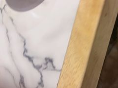 -叁拾壹克饺子·东北菜(国贸店)