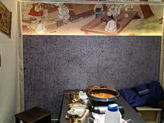 -1988韩式炸鸡料理(麦凯乐店)