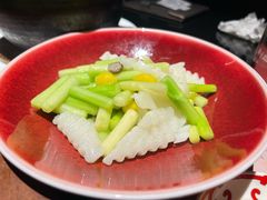 -锦楼·臻选新杭帮(杭州中心店)