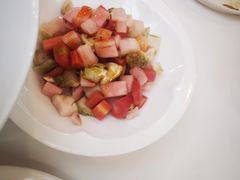 -眉州东坡(亚运村店)
