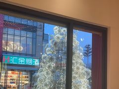-福膳源·家宴(汇金路店)