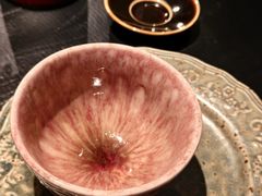 -淮扬府·游园京梦(北京SKP店)
