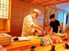 -炎橘·板前料理 Omakase