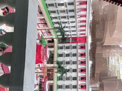 -中家鑫园温泉酒店鑫悦汤泉