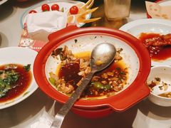 -合喜味道(凤城九路店)