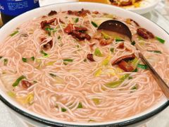 -阿伟海鲜楼·福建菜(涵江店)