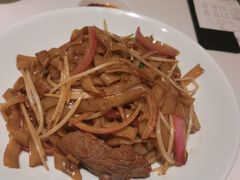 -茉里粤菜(皇姑万象汇店)