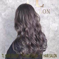 点击看大图 -AD HAIR