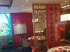 -豆花姐烂豆花火锅(水屯北路恒大滨河店)