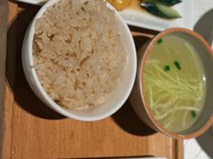 -珍宝海鲜JUMBO Seafood(尚嘉店)
