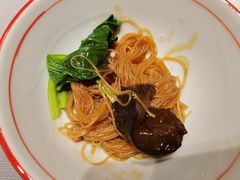 -玖味(老工人西路店)