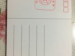 -陈云纪念馆