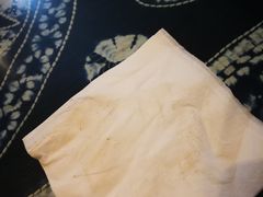 -桥香园云南过桥米线(金马碧鸡店)