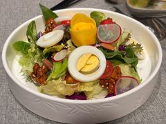 -凯逸轩·匠心粤菜(中城名仕汇店)