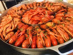 -马头巷·食景园(苏州总店)