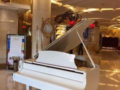 -宝丽金大酒店·洗浴中心