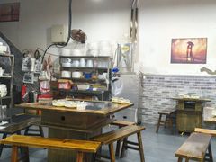 -天治宣·野椒鸡(龙头寺总店)