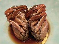 -许家菜.艺创菜(仁和新城店)