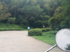 -南山风景名胜区