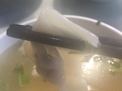 -贺秦生陕面王(富力城店)
