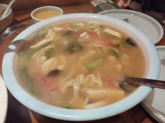 -蔡家酒楼(一德街店)