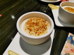 桂花双皮奶-虾饺妹·粤式手工点心(水荫路店)