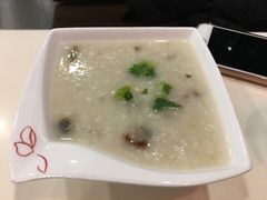 -嘉和一品粥(方庄店)