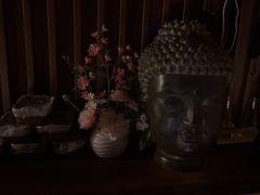 -泰·菩提树下[泰式按摩x精油SPAx肩颈头疗](新景店)