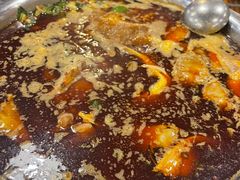 -中和远东火锅兔(老店)