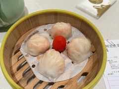 -满乐潮州(深业上城店)