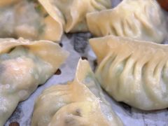 -东升灌浆包(辛庄街总店)