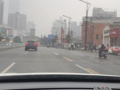 -金满地商业街(黄兴北路店)