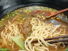 -乐港休闲馆茶艺·简餐·茶室(首都机场T2店)