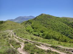 -灵山