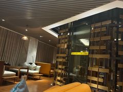 -海纳百川·都市温泉·足道·SPA(学院路店)